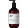 Meraki Pure Basic Håndsåpe 490 Ml