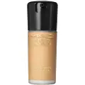 MAC Studio Radiance Serum Nc25 Foundation 30ml