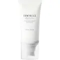 SKIN1004 Madagaskar Centella Tone Brightening Tone-Up SPF50 - - 50 ml