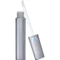Wonderskin Wonder Blading Lipgloss