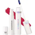 Wonderskin Wonder Blading Lip Stain Kit-FIRST KISS
