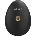 GESKE 4in1 ansiktsfuktighetskrem med App (grå)