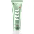 Mádara Peel Brightening Aha Peel 60ml Ansiktsmaske