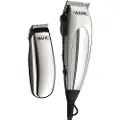 Wahl 793051316 Hårklipper