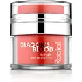 Rodial Dragon's Blood Eye Gel - Dame - 15 ml