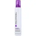 Paul Mitchell - Extra Body Sculpting Foam 200 ml /Haircare