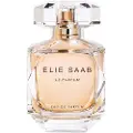 Elie Saab 50ml Eau De Parfum