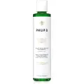 Philip B Philip B. Peppermint & Avocado Volumizing & Clarifying Shampoo 220 ml