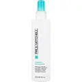 Paul Mitchell Awapuhi Moisture Mist Hydrating Spray fuktighetsgivende hårtåke 250ml
