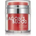 Rodial Rodial, Dragon's Blood, Sculpting, Gel, For Face, 50 ml For Women