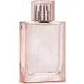 Burberry Brit Sheer Eau De Toilette 30ml
