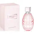 Jimmy Choo L'Eau