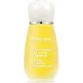 Darphin Eterisk Olje Elixir Oransje Blomst Aromatisk Pleie 15ml