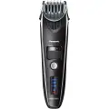 Panasonic ER-SB40-K803