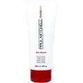 Paul Mitchell PAUL MITCHELL_Flexible Style Wax Works hårstylingvoks 200ml