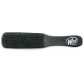 The Wet Brush Wet Brush, Men, Detangler, Hair Brush, Black Leather, Detangle