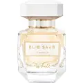 Elie Saab In White Vapo 30ml Eau De Parfum