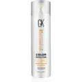 GK Hair (Global Keratin) GK MOISTURISING SHAMPOO 1000ml