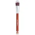 Sandstone - Foundation Brush