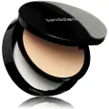 Sandstone Pressed Mineral Foundation C3 Warm Ivory