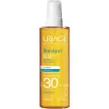 Uriage Bariésun Tørr Olje Spf30 200ml