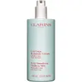 Clarins Body-Smoothing Moisture Milk 400 ml