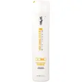 GK Hair GK HÅR (Global Keratin) GK BALANSERT SHAMPOO 300ml