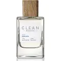 Clean Reserve Collection Acqua Neroli 100ml Eau De Parfum