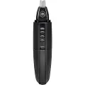 OBH Nordica Nesehårtrimmer Attraxion Classic Nose trimmer