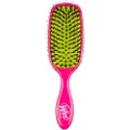 The Wet Brush Shine Enhancer Pink
