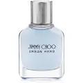 Jimmy Choo Urban Hero Eau De Parfum 30 ml (man)