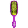 The Wet Brush Shine Enhancer Purple