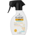 HELIOCARE 360 Pediatrics Spf50 250ml Solkrem