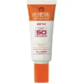 HELIOCARE Spray Spf50 200ml Ansikts Solkrem