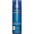 Clarins Men Super Moisture Gel 50 ml