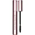Clarins Wonder Perfect 4D, Sort, Perfect Black, 8 ml, 1 stk