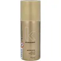 Kevin Murphy Session Spray 100ml Hårgelé