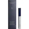 Revitalash RevitaBrow Advanced Eyebrow Conditioner 3 ml