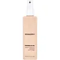 Kevin Murphy Staying Alive Leave-In Treatment for fett hår 150ml