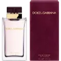 Dolce&Gabbana Pour Femme 100ml Eau De Parfum