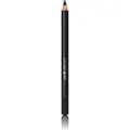 Sandstone - Eyeliner Black