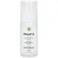 Philip B Weightless Conditioning Water 75 ml
