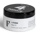 Inshape - FORM Wax 4 - 100ml