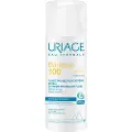 Uriage Bariésun 100 Spf 50+ Fluid 50ml