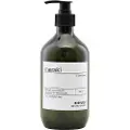 Meraki Dusksåpe-lindugg 490 Ml