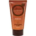 Australian Gold AUSTRALISK GULL BRONSE SUNSHINE NATURAL BRONZER 133ML VAPORIZER