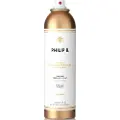 Philip B Philip B. Jet Set Precision Control Hair Spray 260 ml