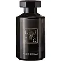 Le Couvent Maison de Parfum Remarquable Fort Royal 100ml Eau De Parfum