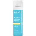 Uriage Bariesun After Sun Mist 150ml