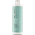 Paul Mitchell Hydrate 1l Fuktighetsgivende Sjampo